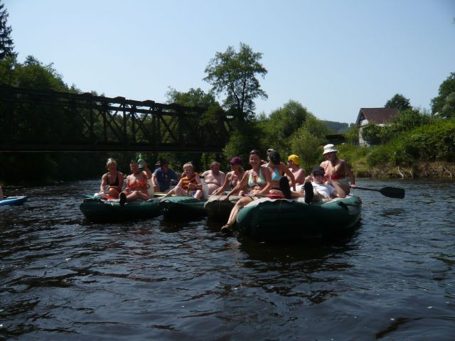 2009-07-Otava-Vltava > obr (303)